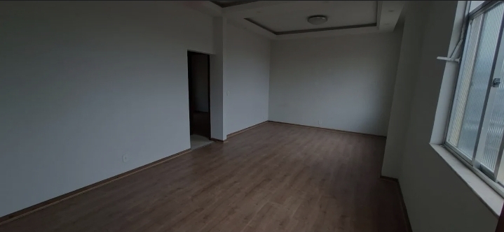 Screenshot_20260302_210201_Samsung Internet