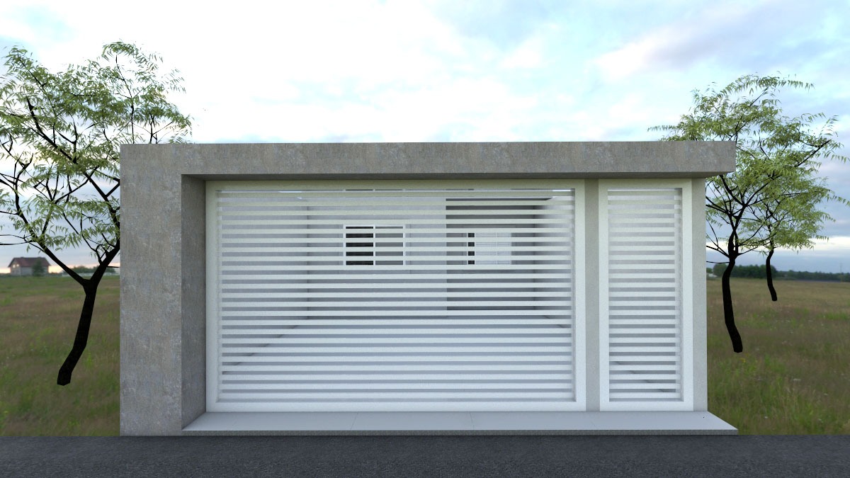 WhatsApp Image 2023-11-29 at 21.30.26