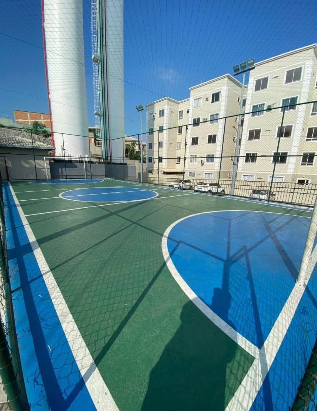 324d2303-16f6-4e41-a74d-9735cecd2758