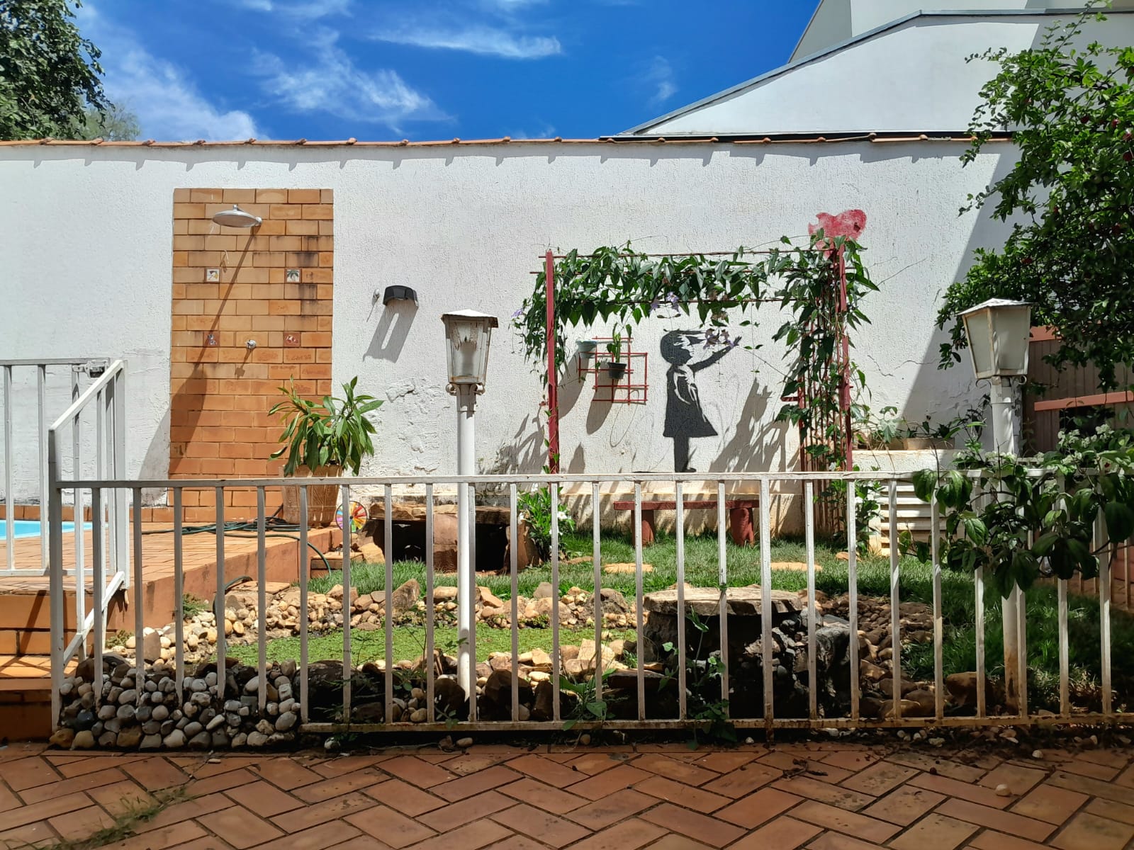 WhatsApp Image 2026-03-04 at 13.51.24