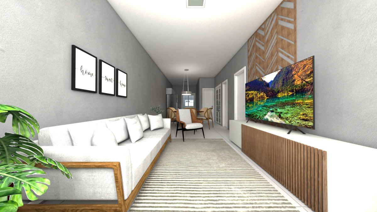 WhatsApp Image 2023-11-29 at 21.30.27