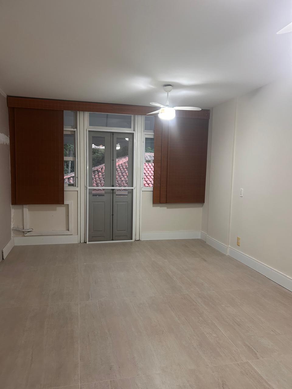 WhatsApp Image 2026-02-27 at 10.22.51 (5)