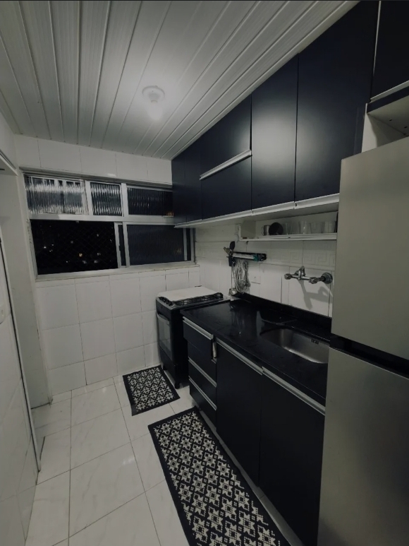 Screenshot_20260302_203352_Samsung Internet