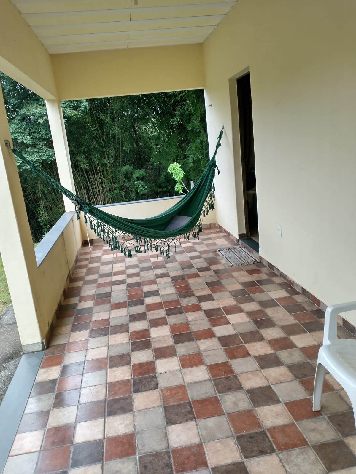 WhatsApp Image 2026-03-06 at 10.13.22