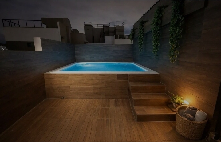 Screenshot_20260302_203240_Samsung Internet