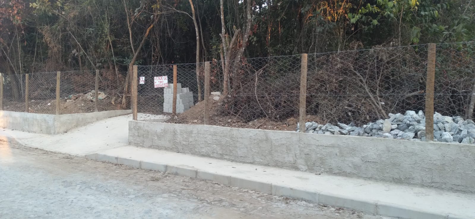 WhatsApp Image 2026-03-06 at 10.38.23 (1)