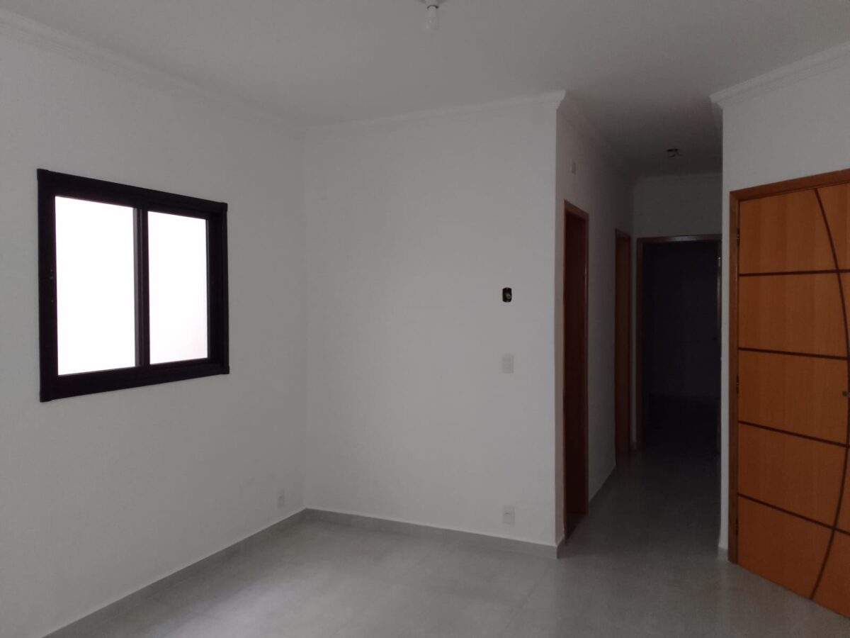 WhatsApp Image 2026-03-09 at 17.03.17 (2)