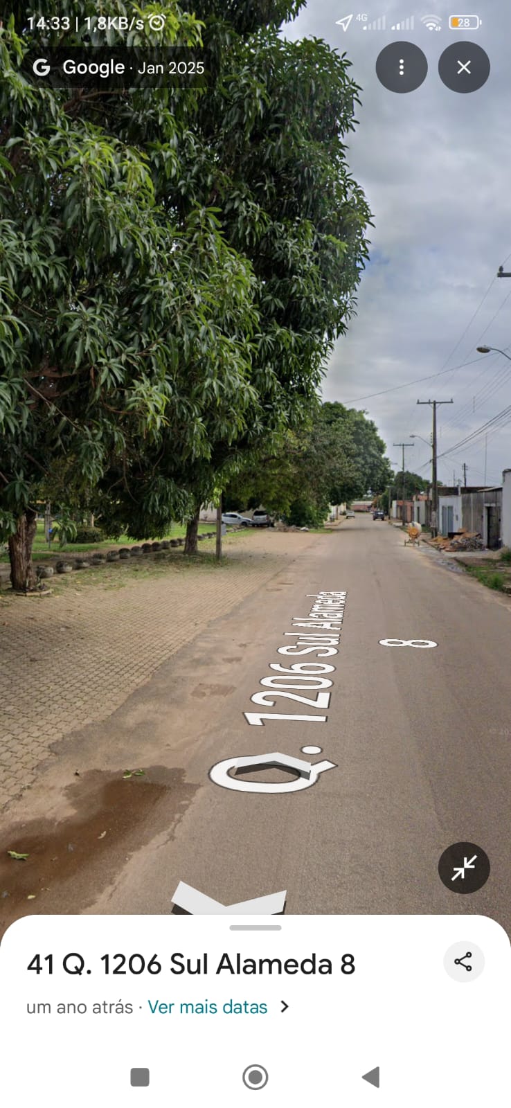 WhatsApp Image 2026-03-05 at 14.29.02