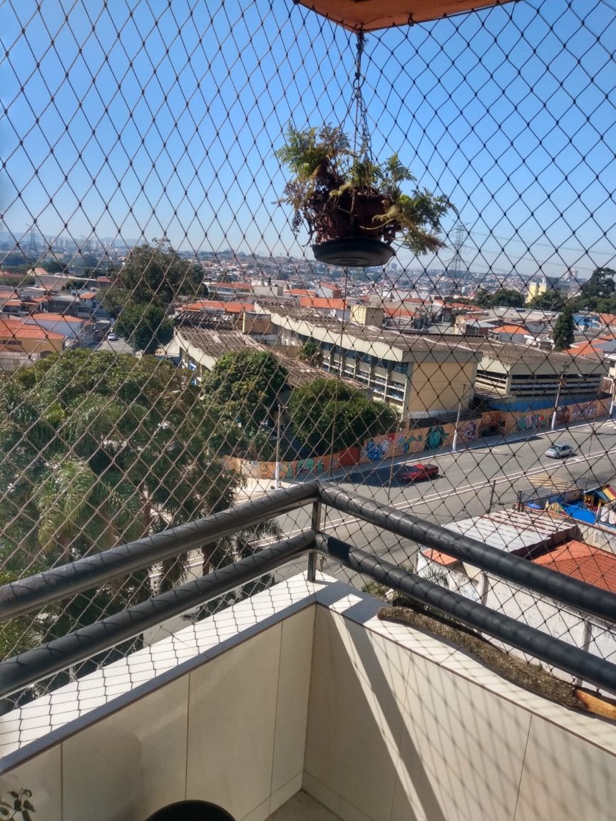 351720a35criacaodesitescrisoft