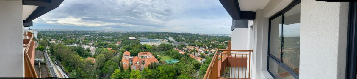 WhatsApp Image 2026-03-13 at 16.05.31