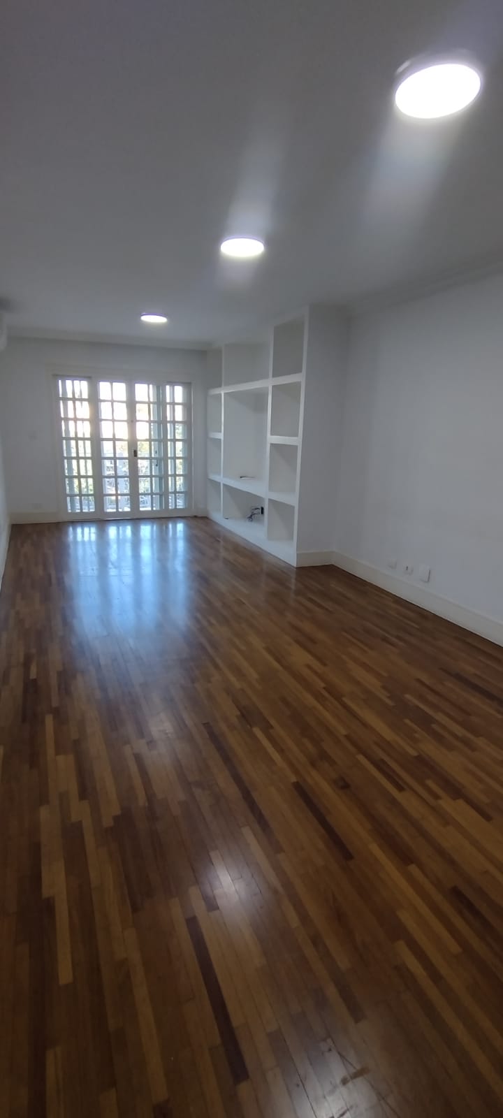 WhatsApp Image 2026-03-05 at 12.07.54 (2)