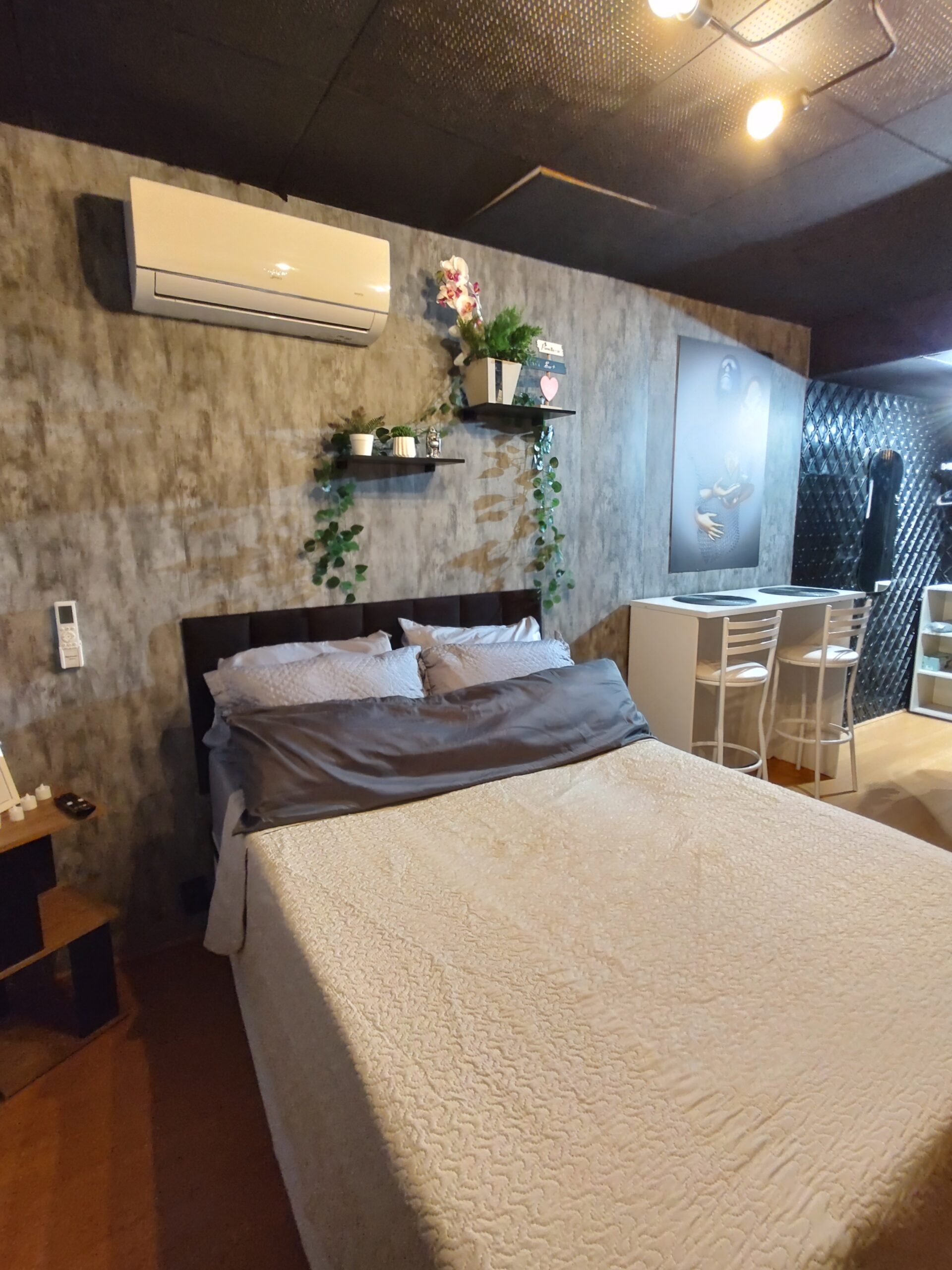 IMG_20260314_161837418_HDR