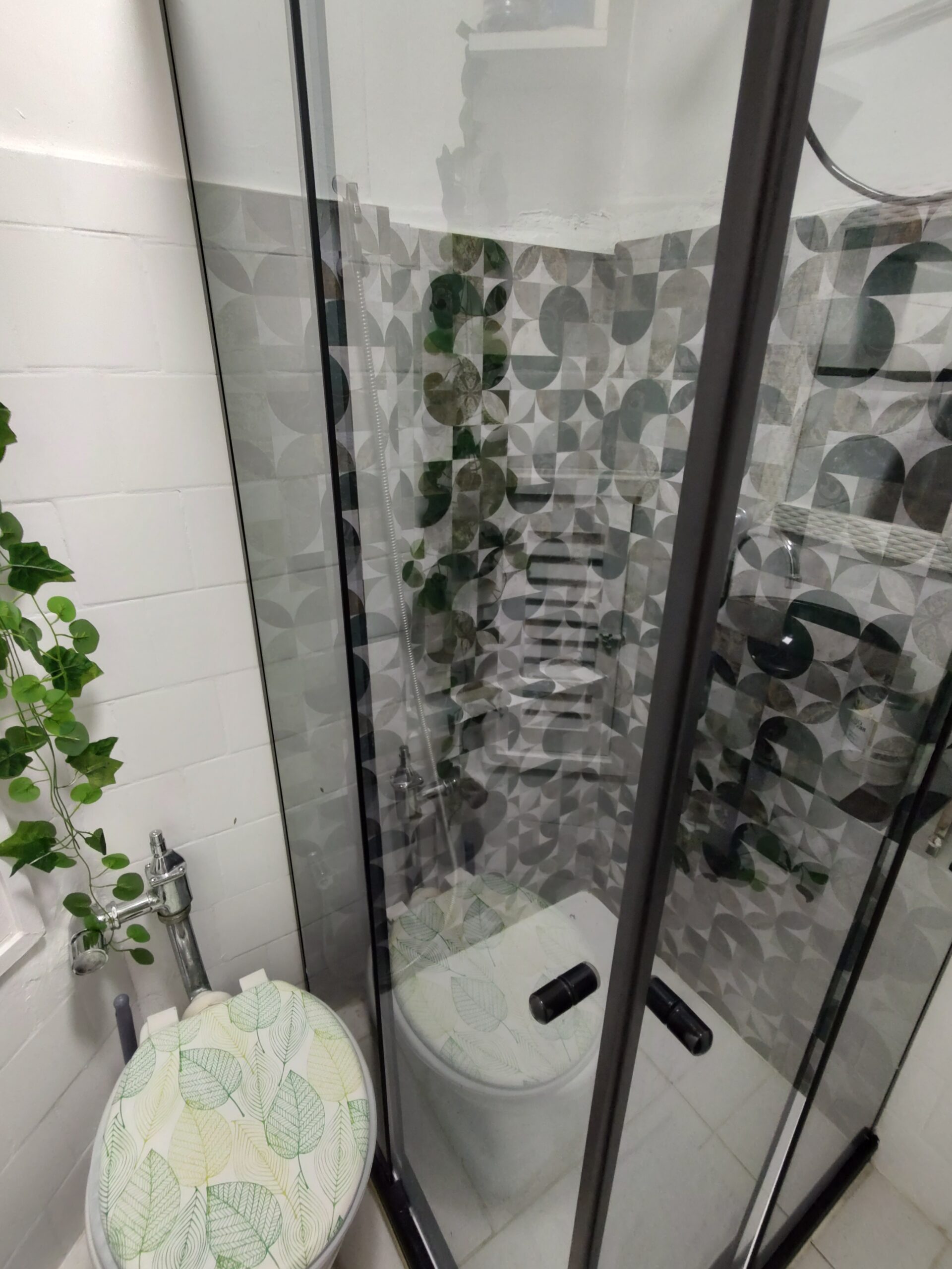 IMG_20260314_162007822_HDR