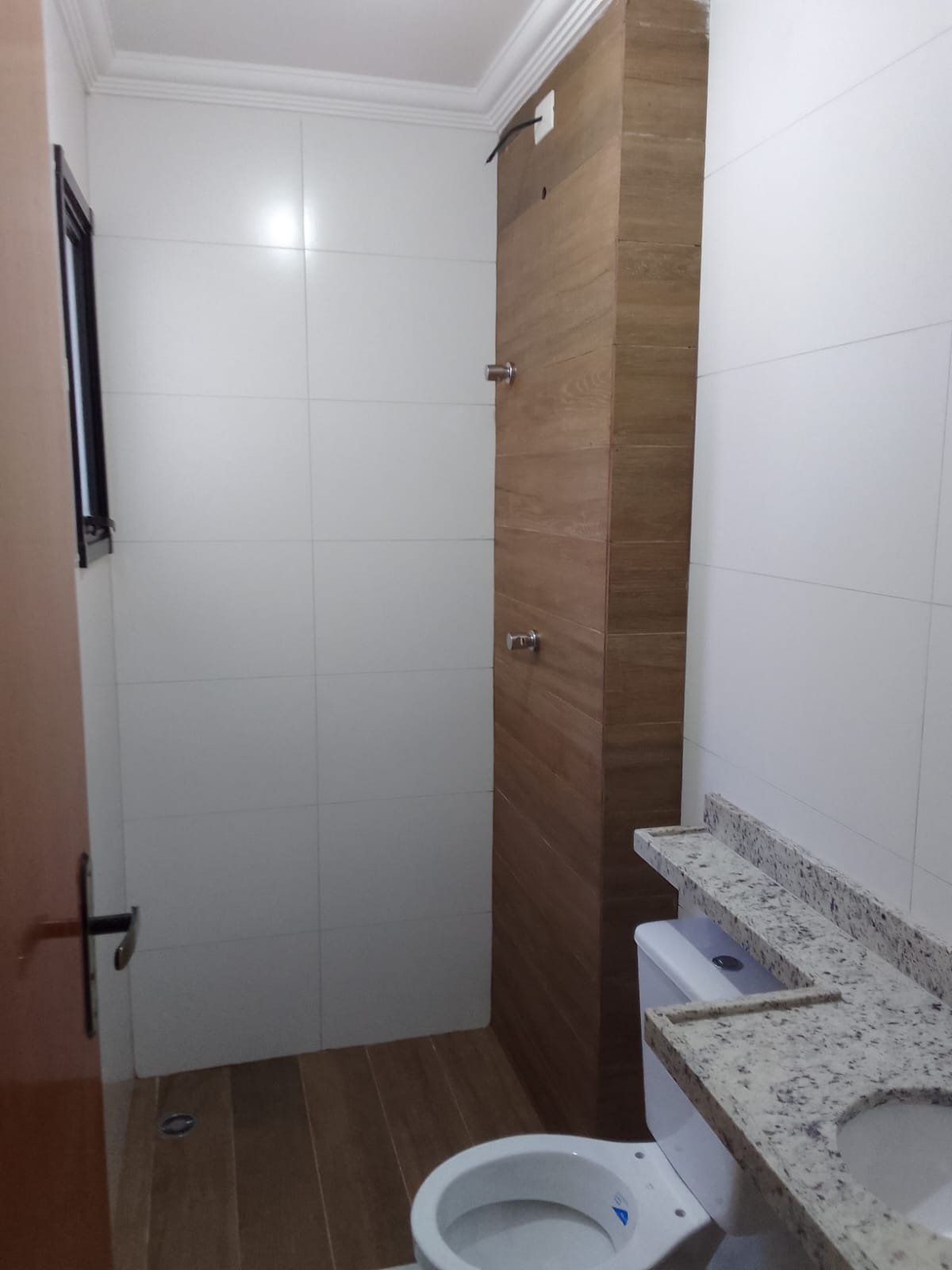 WhatsApp Image 2026-03-09 at 17.04.16 (1)