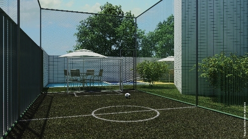 226765_E_279_3_0_47477786798_8186830040514994745