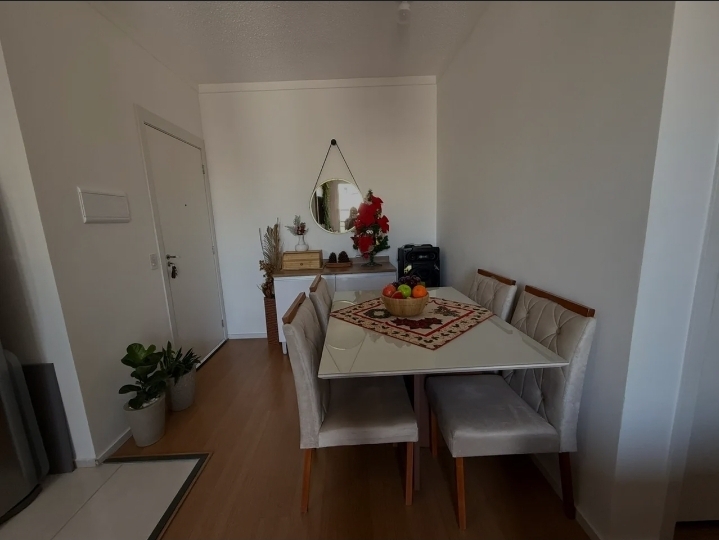 Screenshot_20260214_134342_Samsung Internet