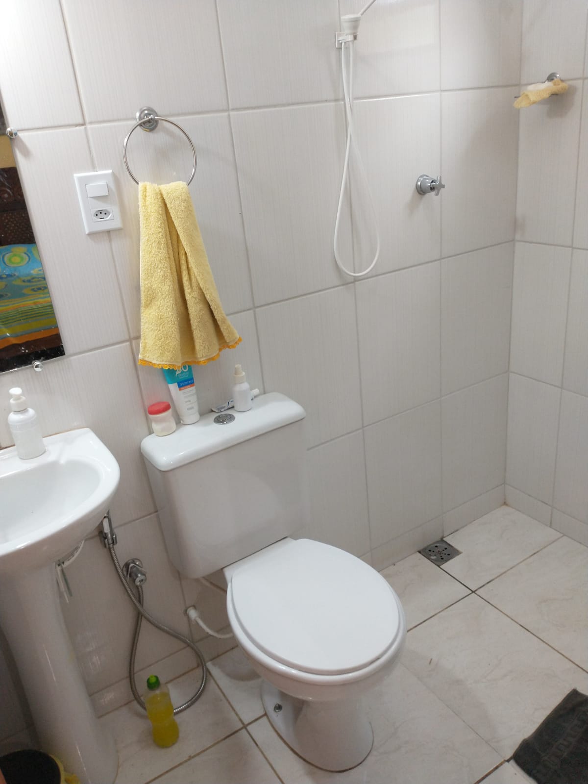 WhatsApp Image 2026-03-06 at 10.13.17 (1)