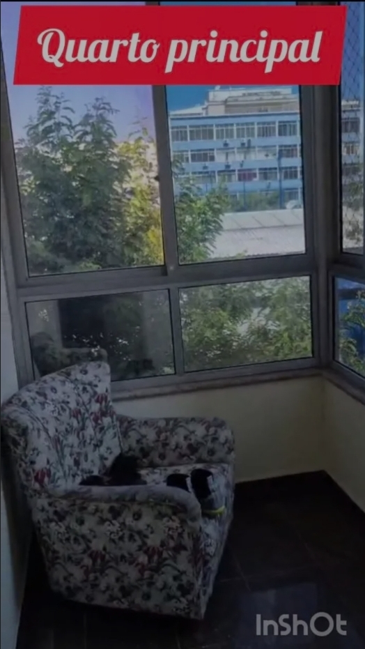 Screenshot_20260302_202036_Samsung Internet