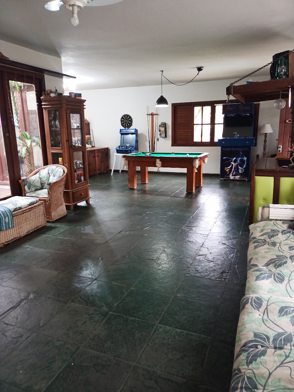 WhatsApp Image 2026-03-06 at 16.30.53 (1)