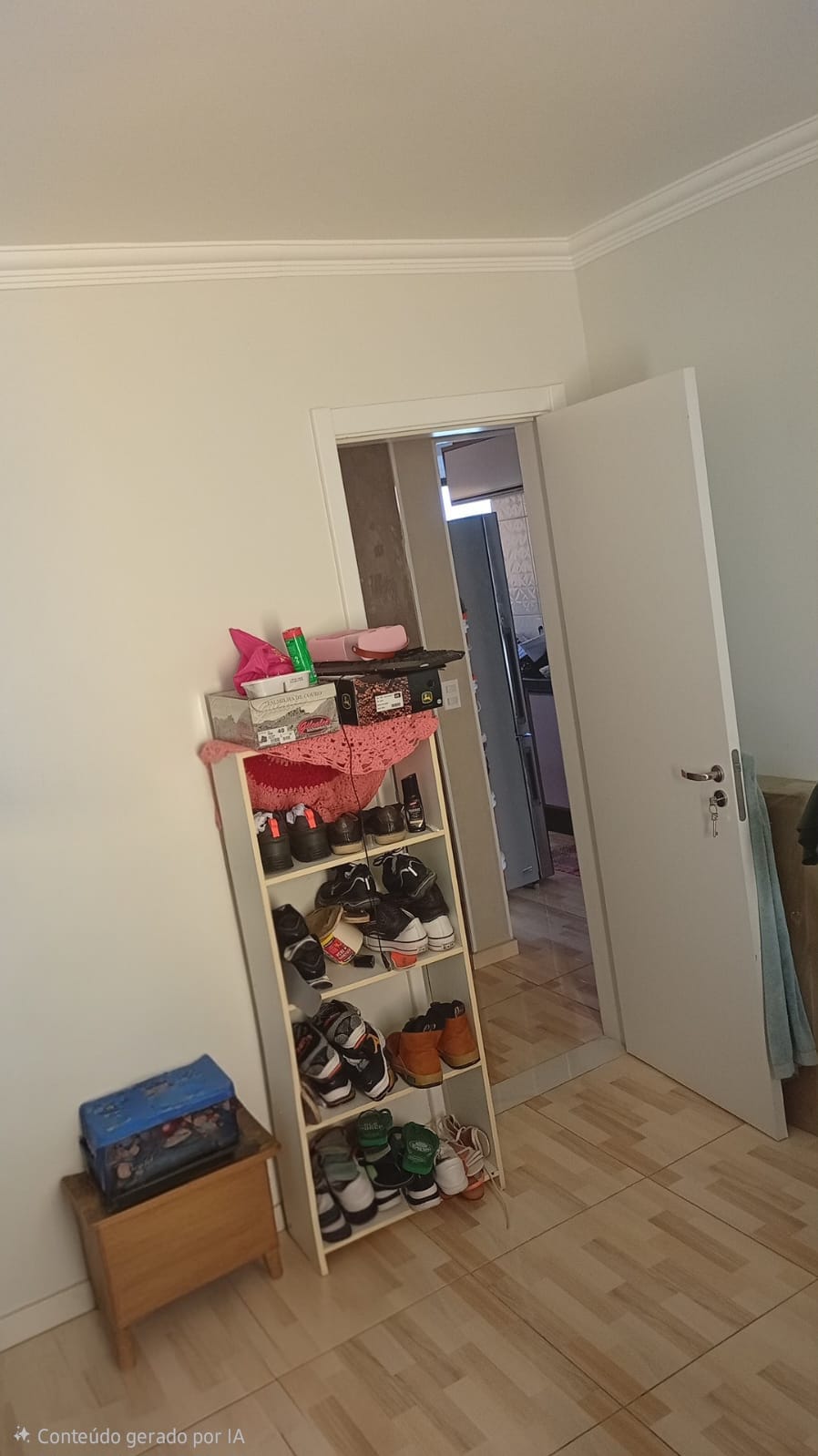 WhatsApp Image 2026-03-02 at 17.31.10