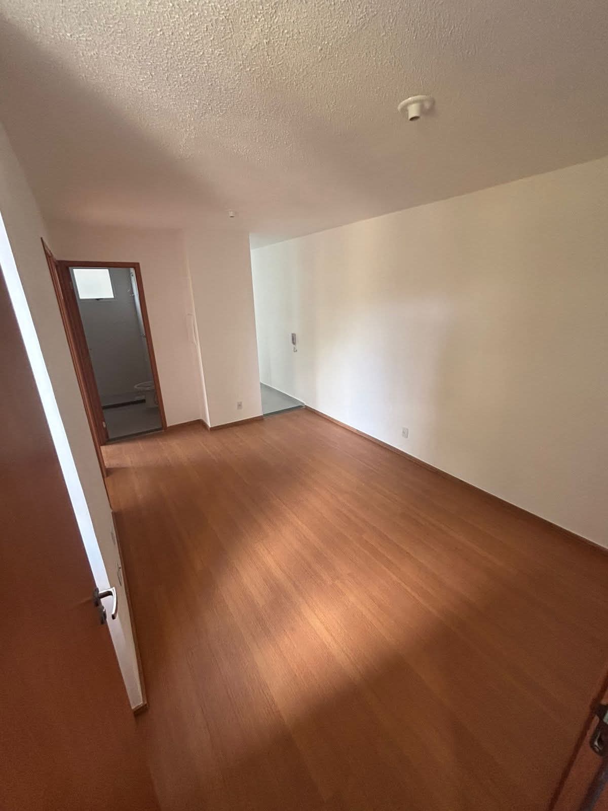 02ba8ddd-6f75-4b89-94ed-436245b7184b