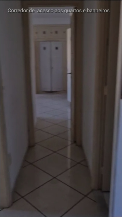 Screenshot_20260302_202118_Samsung Internet