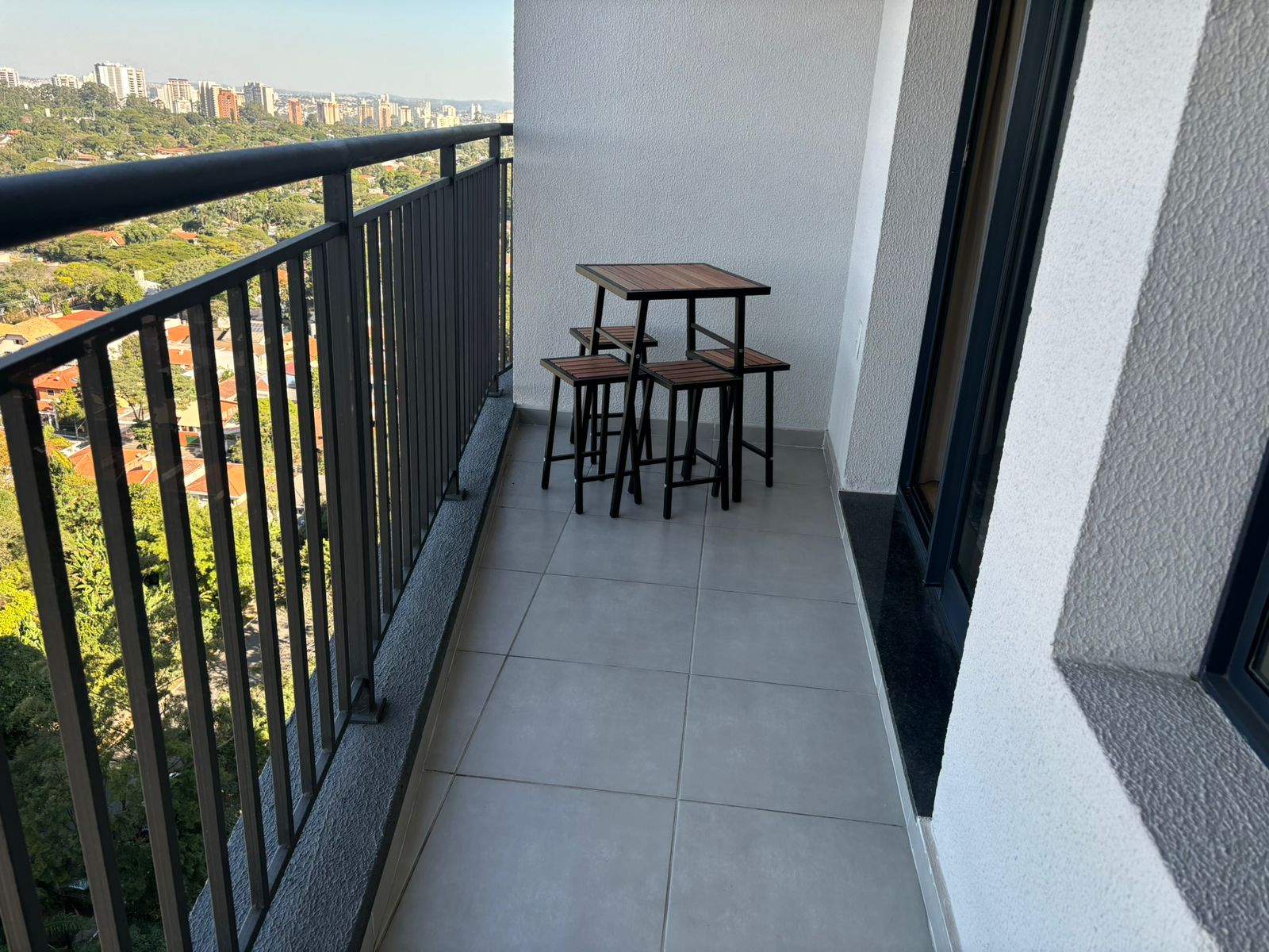 WhatsApp Image 2026-03-13 at 16.05.42