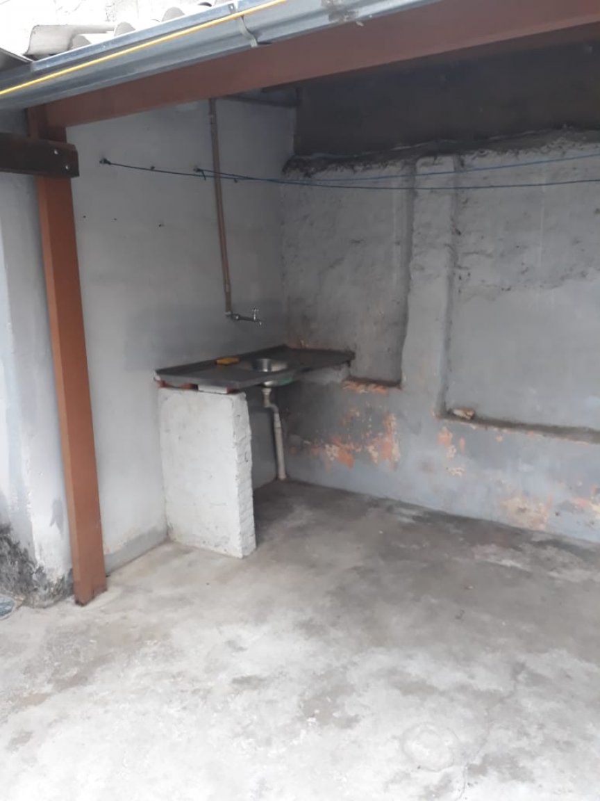 6620a09criacaodesitescrisoft