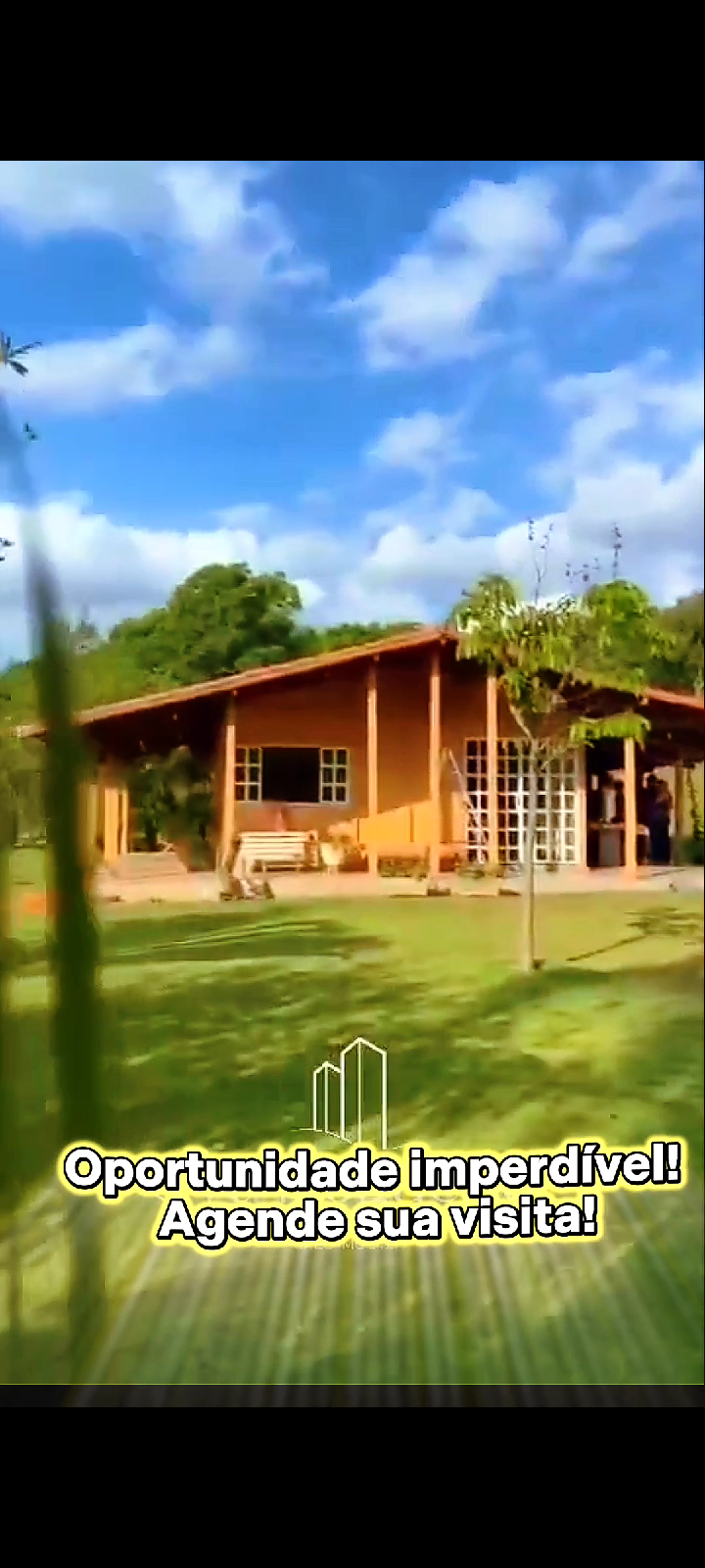 Screenshot_20260323-205509