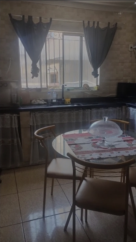 Screenshot_20260220_200731_Samsung Internet