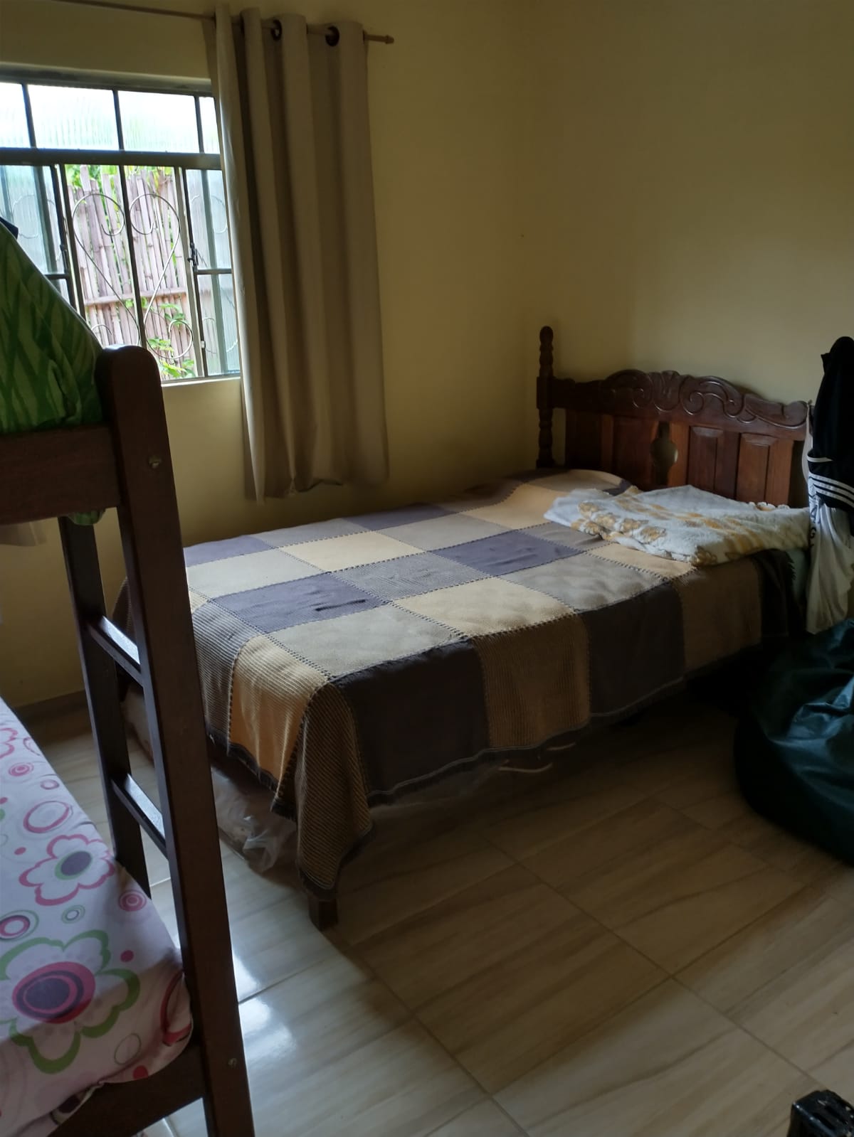 WhatsApp Image 2026-03-06 at 10.13.18 (1)