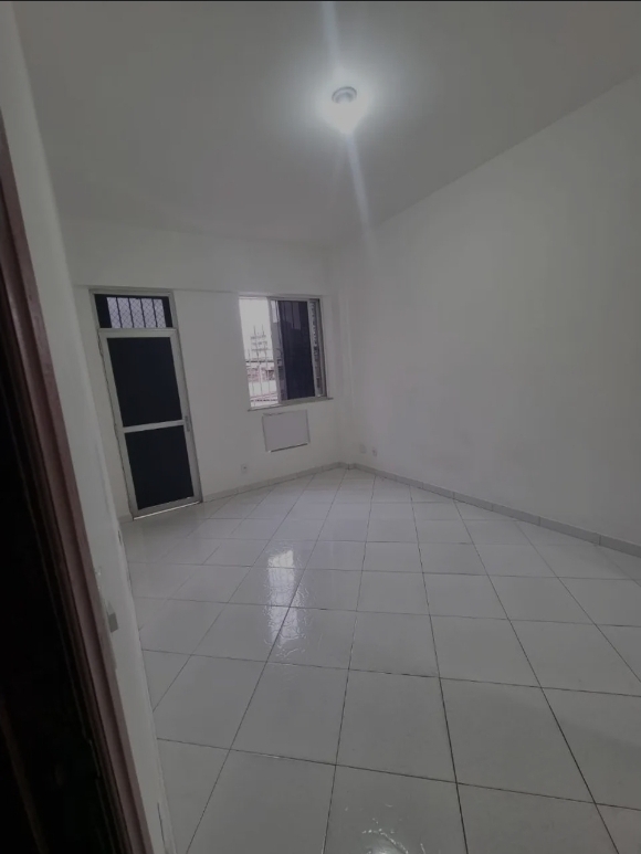 Screenshot_20260215_165012_Samsung Internet