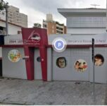 33320a21criacaodesitescrisoft