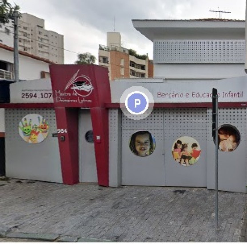 33320a21criacaodesitescrisoft