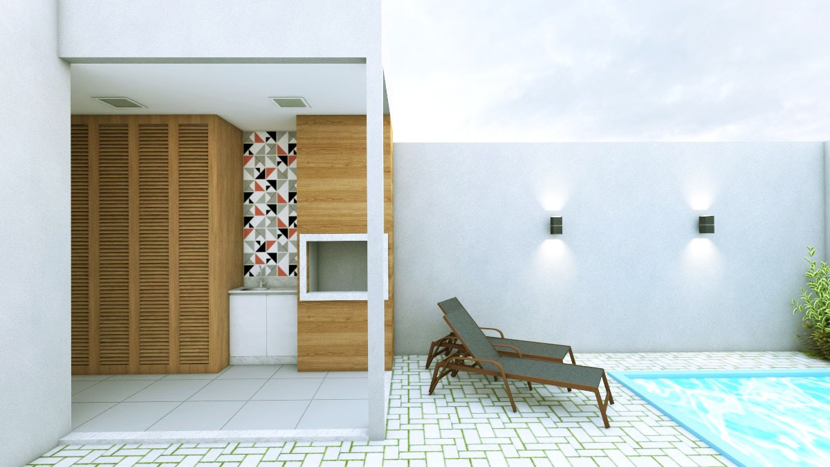 WhatsApp Image 2023-11-29 at 21.30.27 (2)