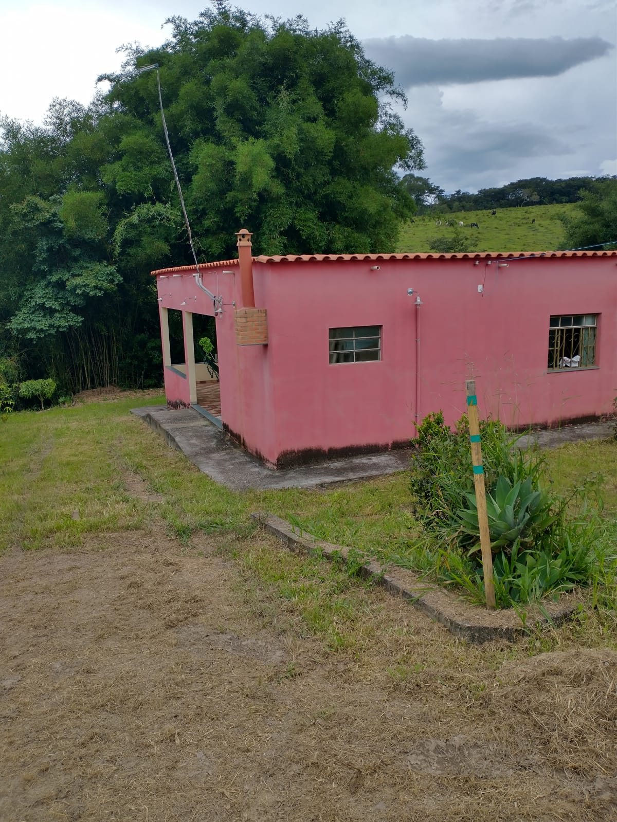 WhatsApp Image 2026-03-06 at 10.13.23 (2)