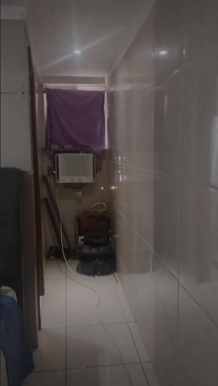 Screenshot_20260220_200649_Samsung Internet