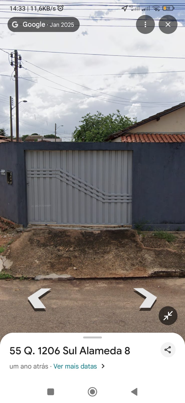 WhatsApp Image 2026-03-05 at 14.28.36