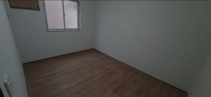 Screenshot_20260302_210023_Samsung Internet