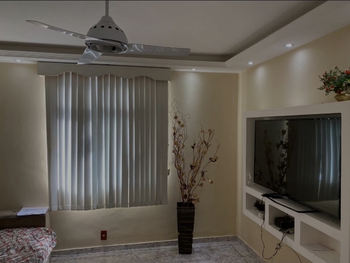 Screenshot_20260220_204136_Samsung Internet