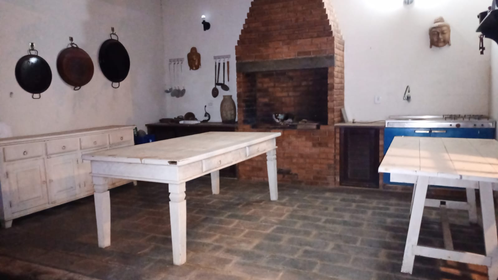 WhatsApp Image 2026-03-06 at 16.31.03