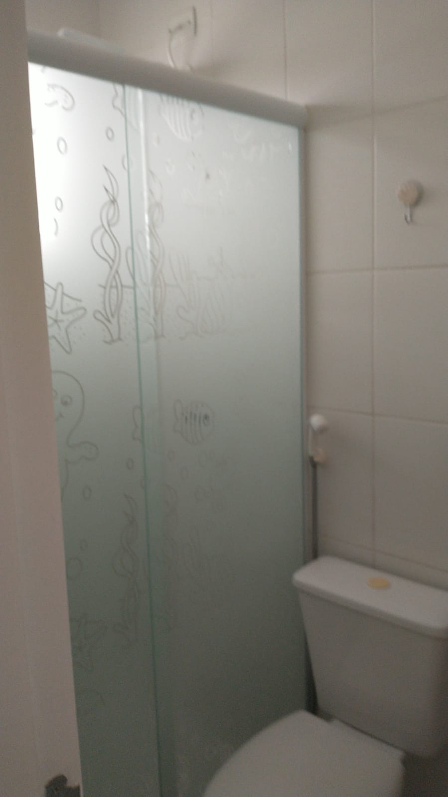 WhatsApp Image 2025-12-30 at 10.03.38 (12)