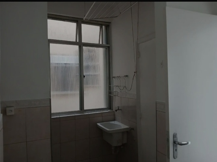 Screenshot_20260220_195318_Samsung Internet