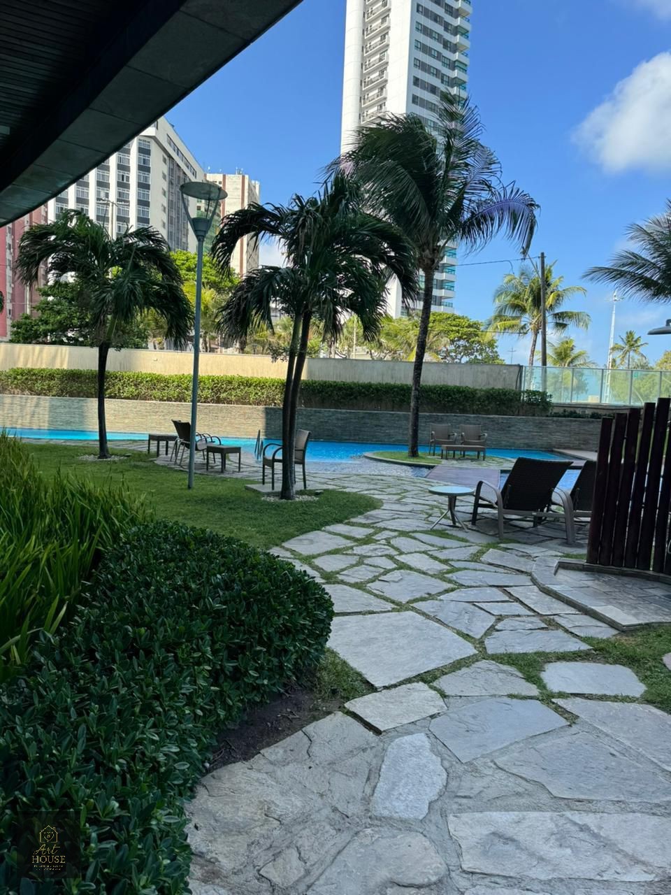 Imagem_20do_20WhatsApp_20de_202025-06-29_20_C3_A0(s)_2017-50-05_8fd05864_1920