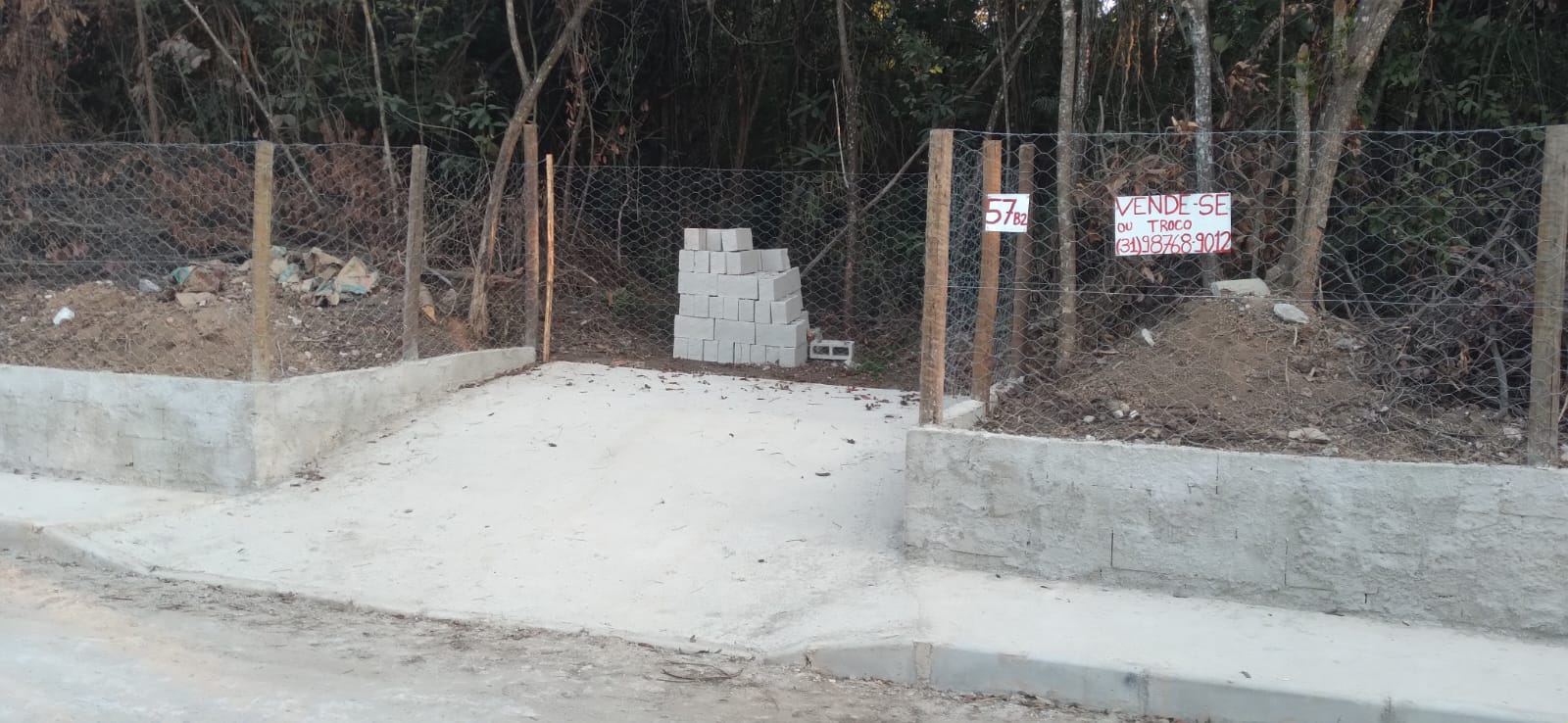 WhatsApp Image 2026-03-06 at 10.38.23