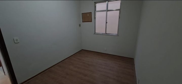 Screenshot_20260302_210014_Samsung Internet