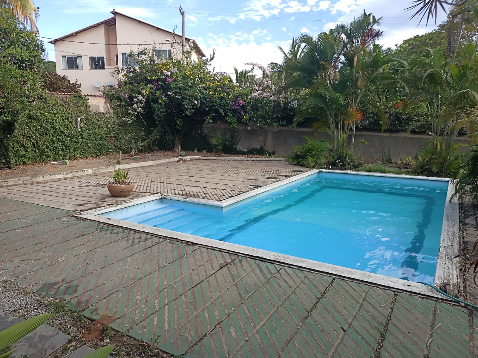 WhatsApp Image 2026-03-06 at 16.31.04