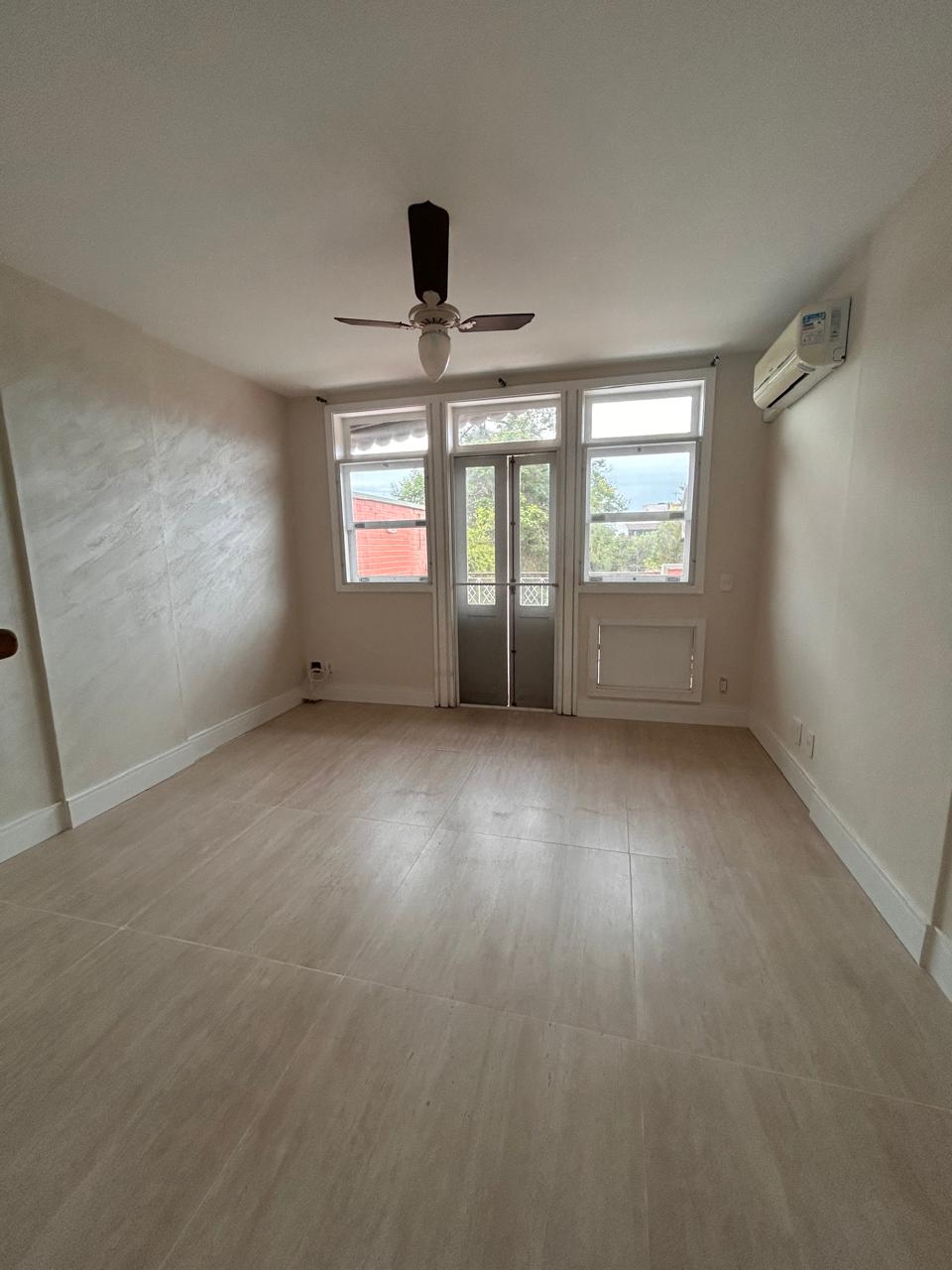 WhatsApp Image 2026-02-27 at 10.22.51