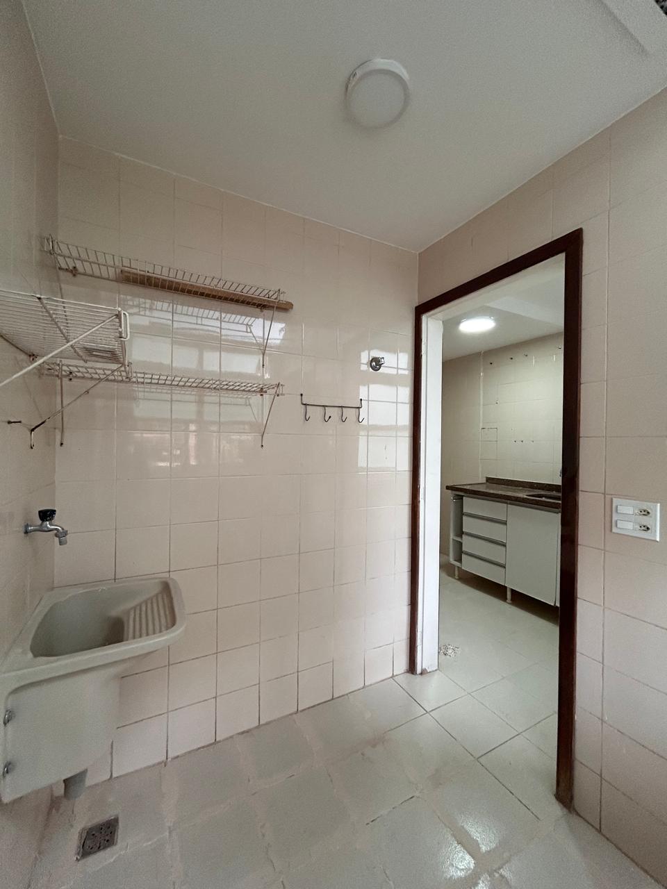 WhatsApp Image 2026-03-04 at 14.18.26