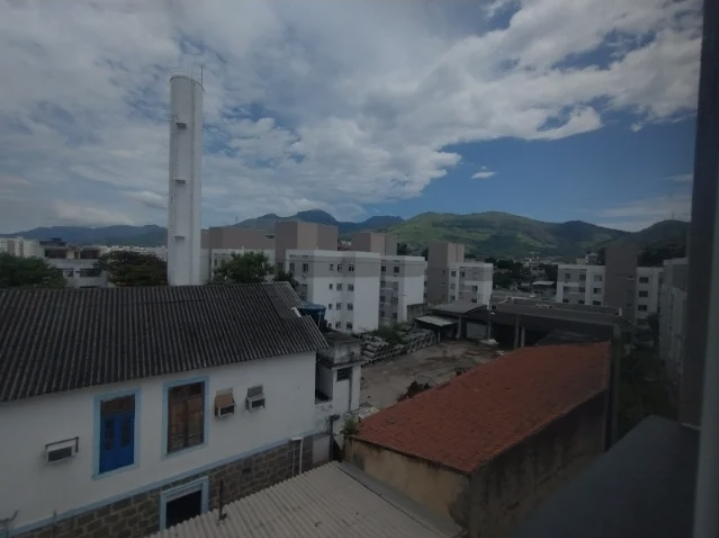 Screenshot_20260214_133759_Samsung Internet